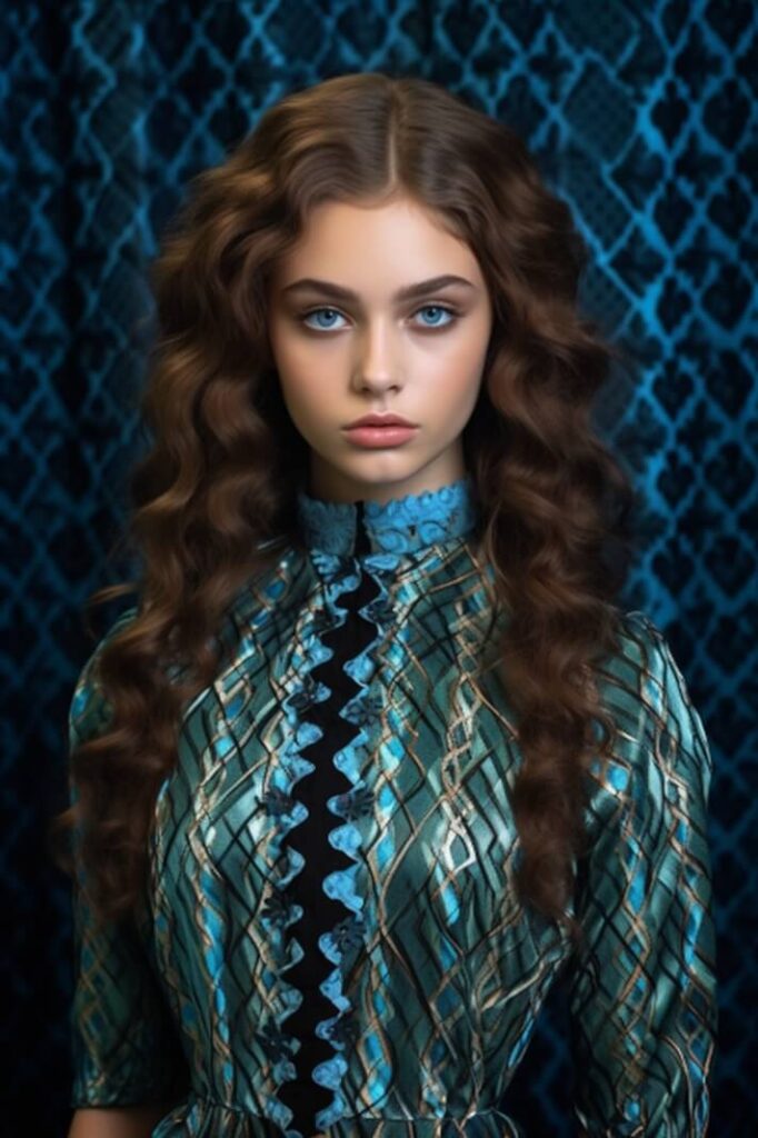 ki-supermodel-abchasien-ai-top-model-abkhazia-ki-schoenheiten-weltweit-1