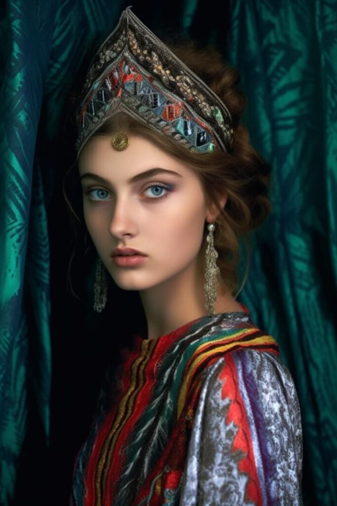 ki-supermodel-abchasien-ai-top-model-abkhazia-ki-schoenheiten-weltweit-2