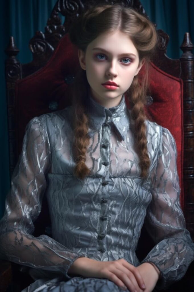 ki-supermodel-abchasien-ai-top-model-abkhazia-ki-schoenheiten-weltweit-3