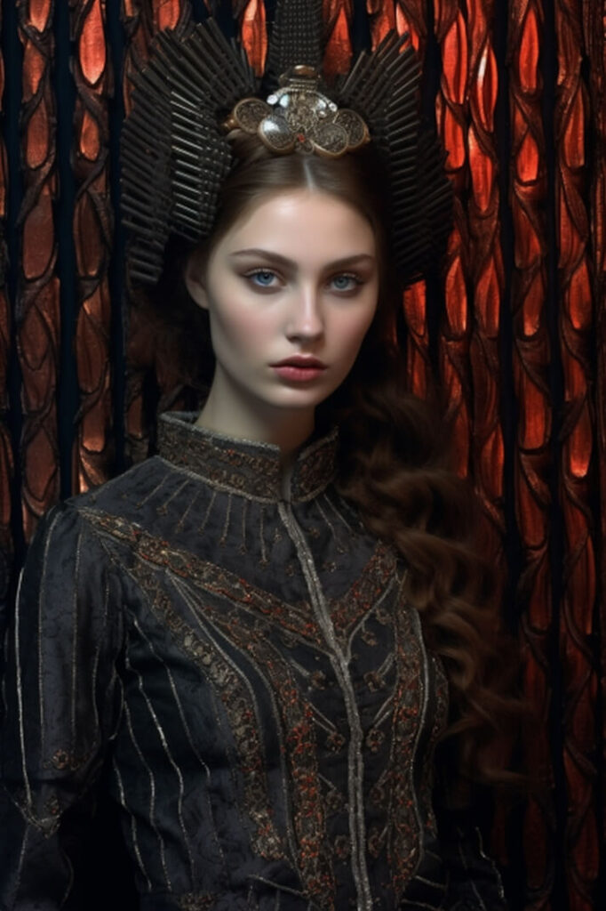 ki-supermodel-abchasien-ai-top-model-abkhazia-ki-schoenheiten-weltweit-4