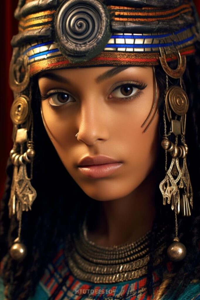 ki-supermodel-aegypten-ai-egypt-top-model-1