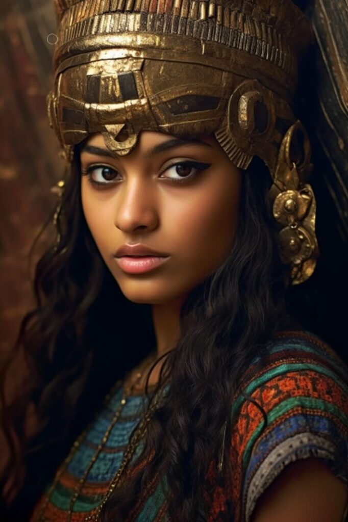 ki-supermodel-aegypten-ai-egypt-top-model-2