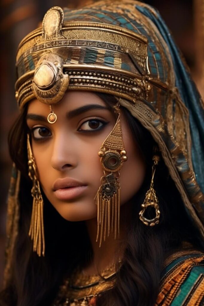 ki-supermodel-aegypten-ai-egypt-top-model-3