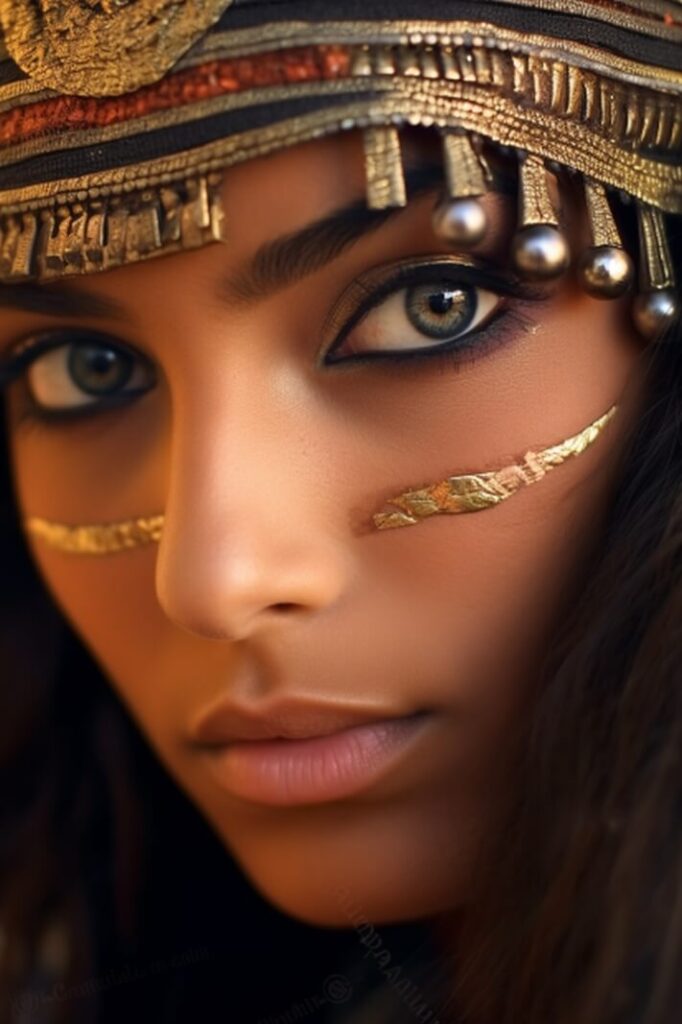 ki-supermodel-aegypten-ai-egypt-top-model-4