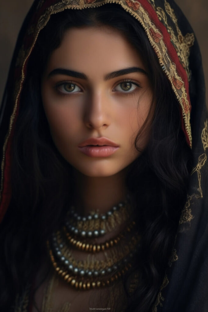 ki-supermodel-afghanistan-ai-afghanian-top-model-ki-schoenheiten-weltweit-1