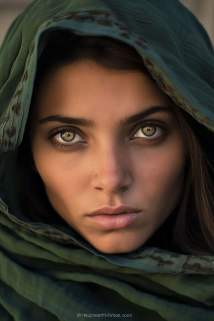 ki-supermodel-afghanistan-ai-afghanian-top-model-ki-schoenheiten-weltweit-2