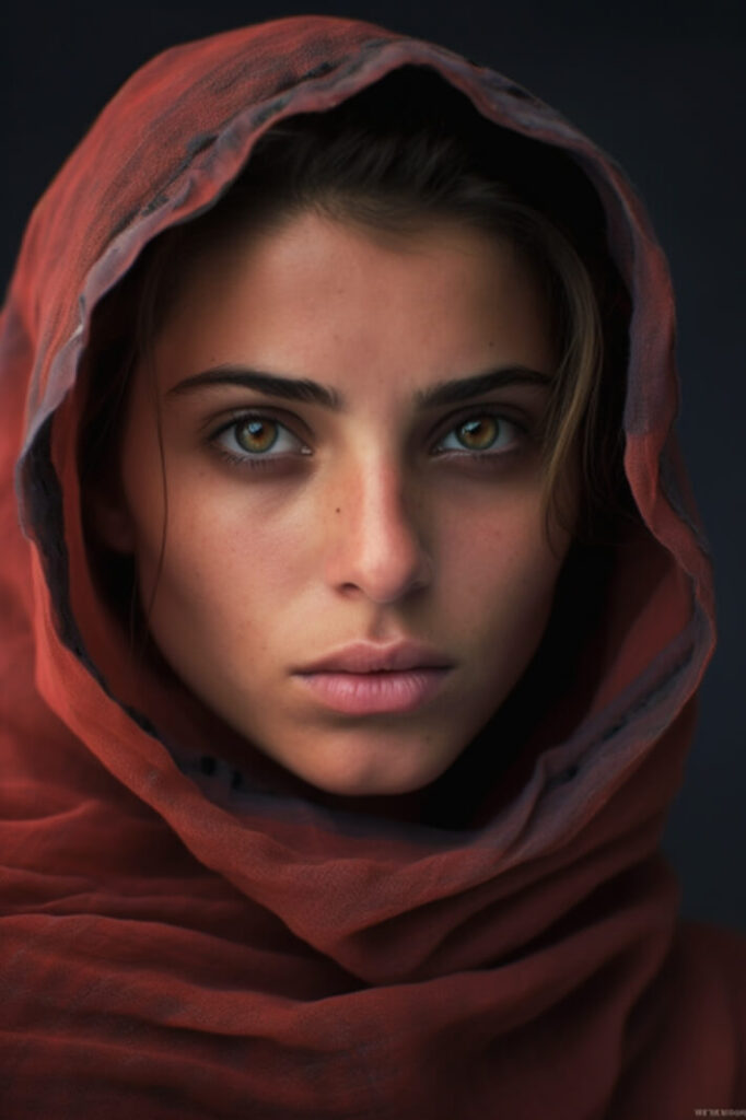 ki-supermodel-afghanistan-ai-afghanian-top-model-ki-schoenheiten-weltweit-3