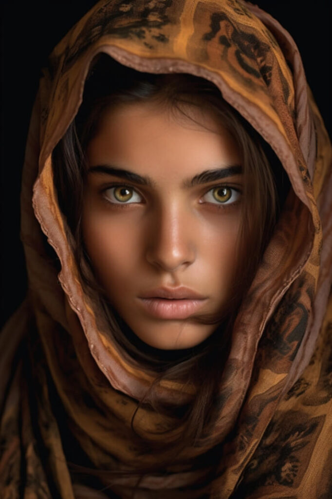 ki-supermodel-afghanistan-ai-afghanian-top-model-ki-schoenheiten-weltweit-4