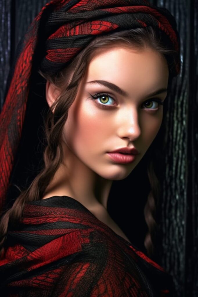 ki-supermodel-albanien-ai-top-model-albania-miss-universe-1