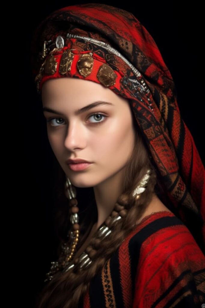 ki-supermodel-albanien-ai-top-model-albania-miss-universe-2