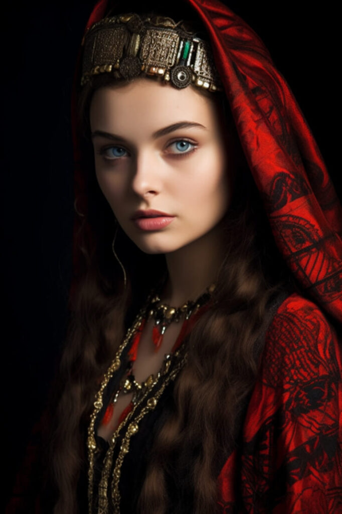 ki-supermodel-albanien-ai-top-model-albania-miss-universe-3