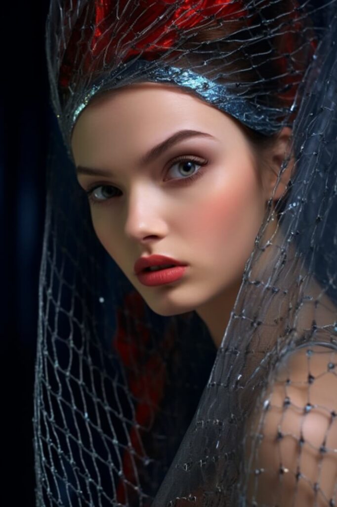 ki-supermodel-albanien-ai-top-model-albania-miss-universe-4